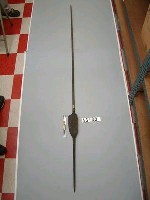 槍藏品圖，第1張